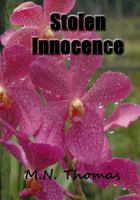 Stolen Innocence 1482722445 Book Cover