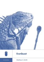 EverQuest 1940535352 Book Cover