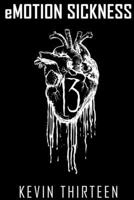 eMOTION SICKNESS 1387482963 Book Cover