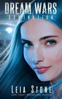 Domination 1722320818 Book Cover