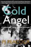 Cold Angel 1537369199 Book Cover