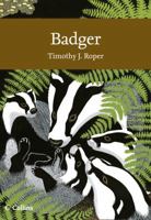 Badger 0007339771 Book Cover
