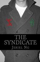 The Syndicate 1456437321 Book Cover