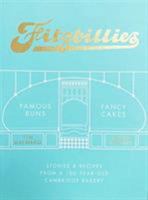 Fitzbillies 1787135233 Book Cover