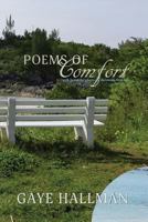 Poems of Comfort 1726202224 Book Cover