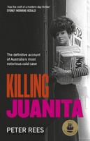 Killing Juanita 0733342213 Book Cover