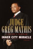 Inner City Miracle 0345446429 Book Cover