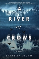 A River of Crows 1955171440 Book Cover