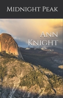 Midnight Peak 1726840166 Book Cover