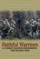 Faithful Warriors 1591144353 Book Cover