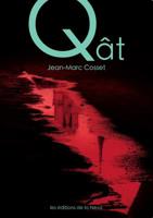 Qat 2916830006 Book Cover