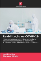 Reabilitação na COVID-19 6206894576 Book Cover