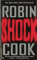 Shock 042518286X Book Cover