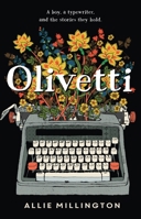 Olivetti 1250326931 Book Cover