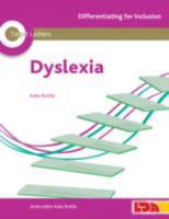 Target Ladders Dyslexia 1855035480 Book Cover