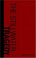 The Stillwater Tragedy 1517122473 Book Cover