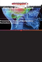 Évaluation de la neuropathie centrale dans le diabète sucré 6209066488 Book Cover