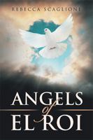 Angels of El Roi 1663268347 Book Cover