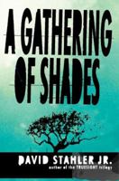 A Gathering of Shades 006052295X Book Cover