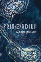 Primordium 099707423X Book Cover