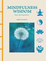 Mindfulness Wisdom 1838867716 Book Cover