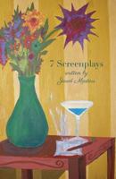 7 Screenplays 1544771509 Book Cover