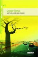 Quitter Dakar 227807251X Book Cover