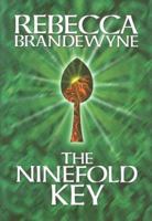 The Ninefold Key 0778320030 Book Cover