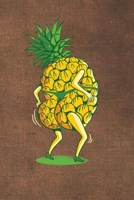 Vegan: Cuaderno Diario Idea de regalo Regalos Regalo 1672389550 Book Cover