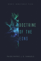 Doctrine of the Eons 1532644833 Book Cover