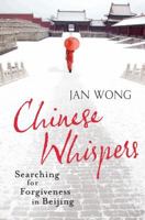 chinese whispers 1843549751 Book Cover