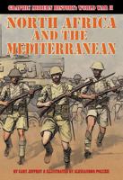 North Africa and the Mediterranean 0778742008 Book Cover