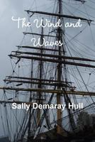 The Wind and Waves 1304434923 Book Cover