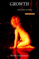 Growth 1990415431 Book Cover