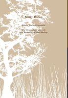 Bishop_BischoffResearch: The Descendants of Jacob and Katherine (Elkins) Bishop 0557188741 Book Cover