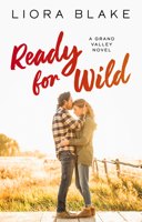 Ready for Wild 1501155172 Book Cover
