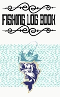 Ffxiv Fishing Log And Activities Ultimate Fishing Log Book For Your: Ffxiv Fishing Log All Women Are Created Equal But Only A Few Can Fish Fishing Log Book Size 5�8 100 Page Good Prints Bonus . 1671163249 Book Cover
