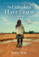 The Unbroken Horizon 1639887660 Book Cover
