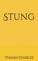 Stung 1706619669 Book Cover