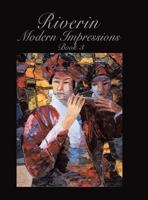 Modern Impressions Book 3 1463407270 Book Cover