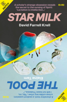 Star Milk/The Pool 1915103061 Book Cover