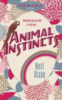 Animal Instincts 0755345207 Book Cover
