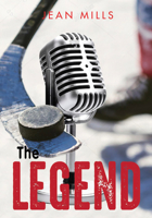 The Legend 0889956405 Book Cover