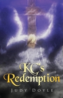KC's Redemption 1637671105 Book Cover