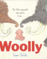 Woolly 1407117270 Book Cover