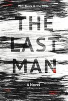 The Last Man 1469771934 Book Cover