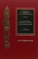 The Nuzi Texts of the Oriental Institute: A Catalogue Raisonné 1883053900 Book Cover