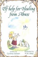 Help for Healing from Abuse 0870294024 Book Cover