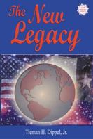 New Legacy 0972160817 Book Cover