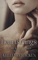 Heartstrings 1508894671 Book Cover